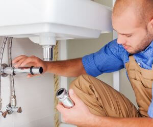 About Water Heater Repair LLC Greeley, IA